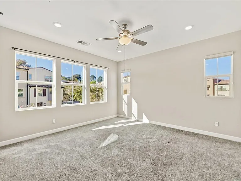 11038 Peyton Way — Photo 9