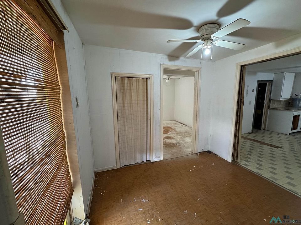 1st image of 801 E A Ave