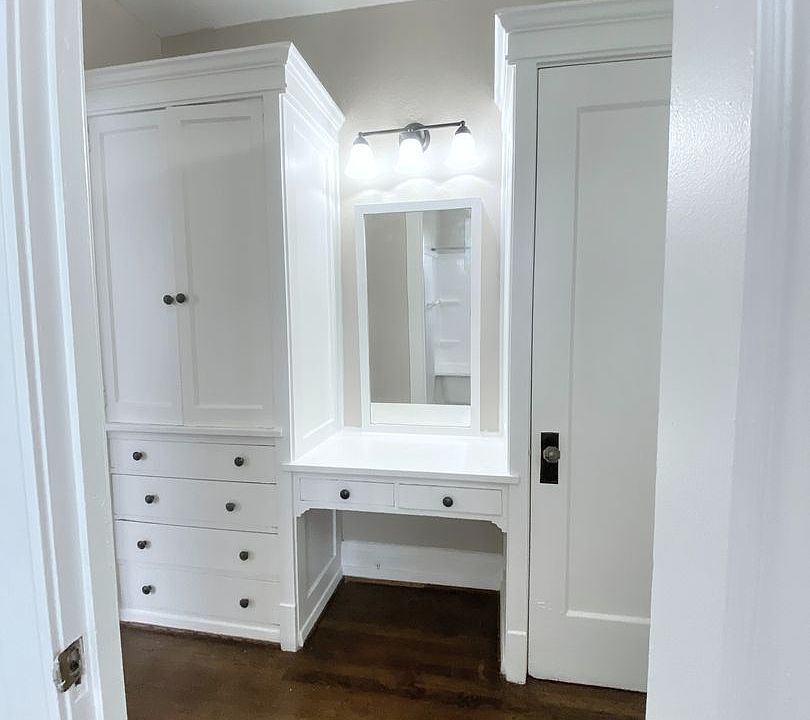 1st image of 3920 Fannin St APT 212