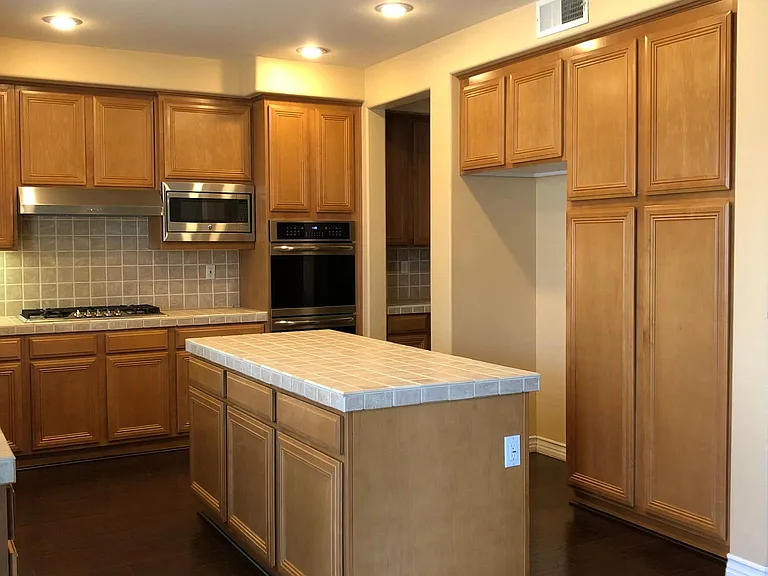 1611 N Cajun Rd — Photo 9