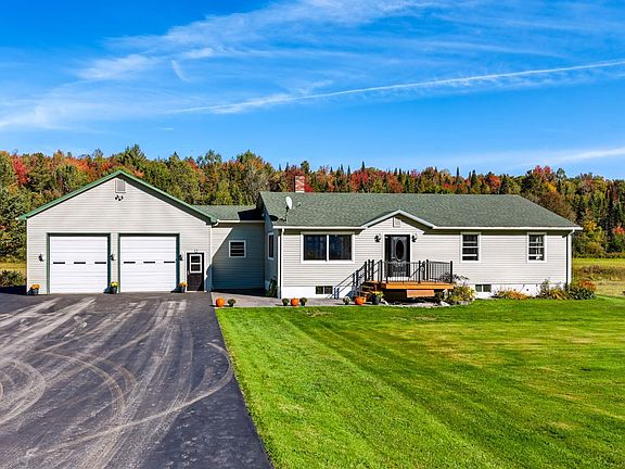 2nd image of 2528 Buzzell Road