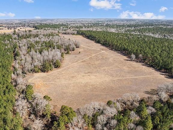 2nd image of 746 County Road 3148d