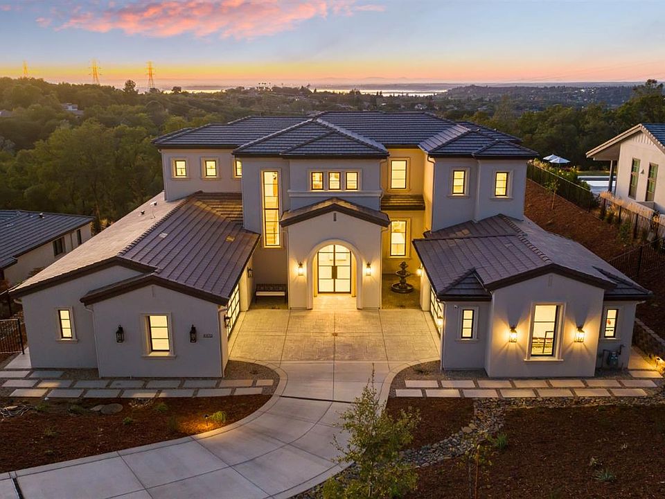 1st image of 4970 Greyson Creek Dr