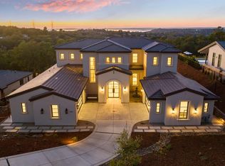 4970 Greyson Creek Dr, El Dorado Hills, CA