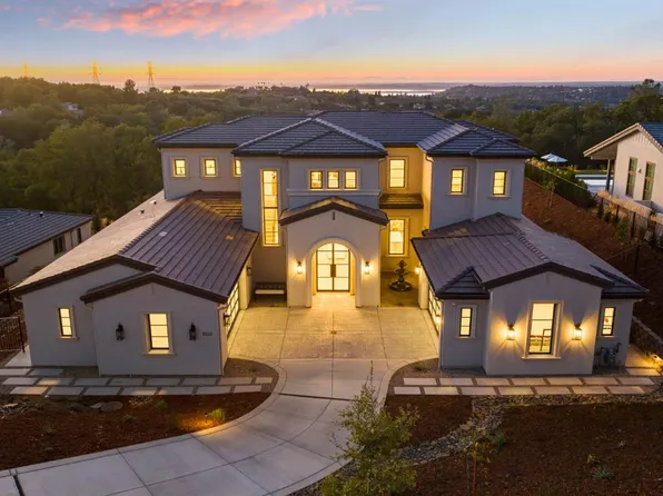 4970 Greyson Creek Dr, El Dorado Hills, CA 95762