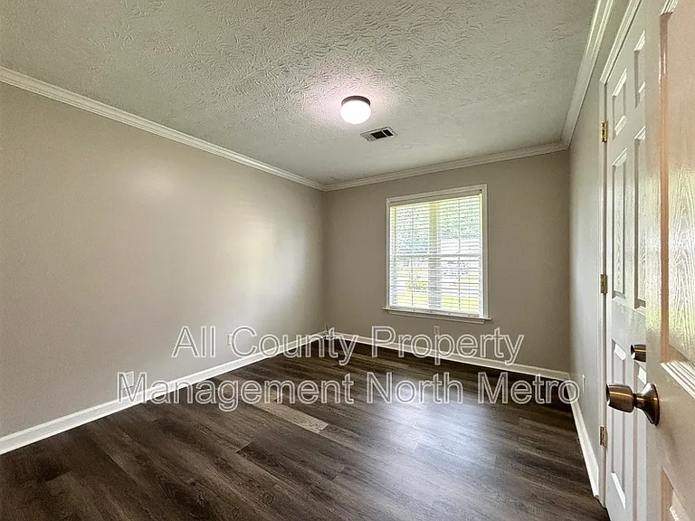 36 Hartley Woods Dr NE — Photo 10