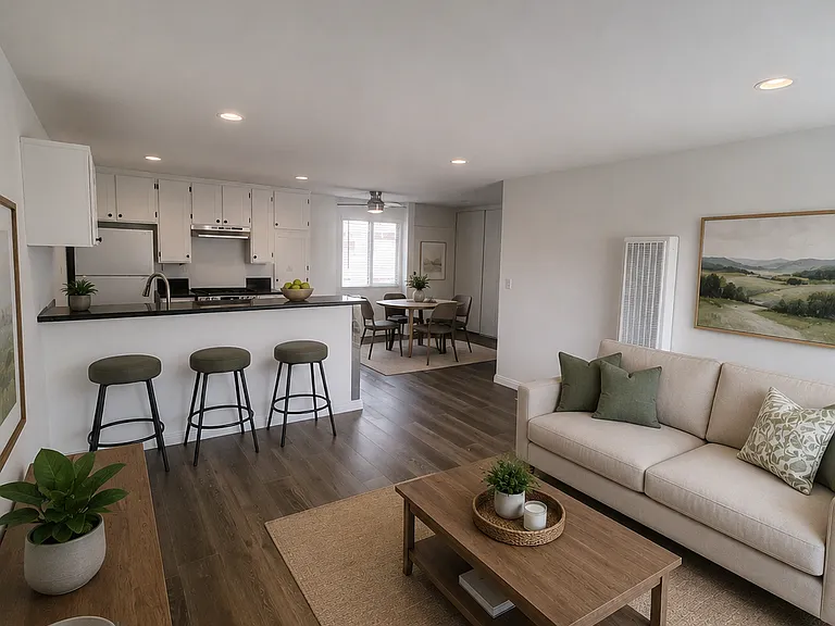 3907 La Crescenta Ave #205 — Photo 6