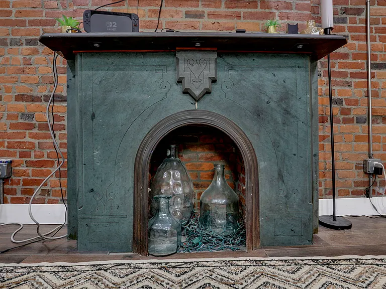 54 E 4th Ave #58 — Photo 9