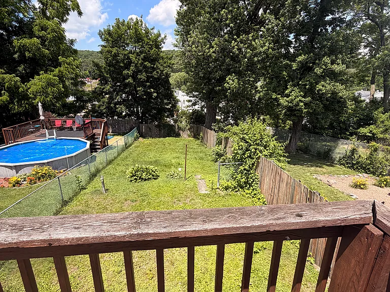 225 West Ave #225 — Photo 12