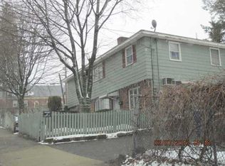 141 Berkeley St, Lawrence, MA 01841
