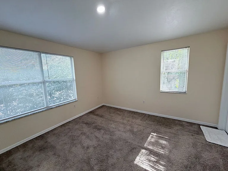 3880 SW 20th Ave #1509 — Photo 24