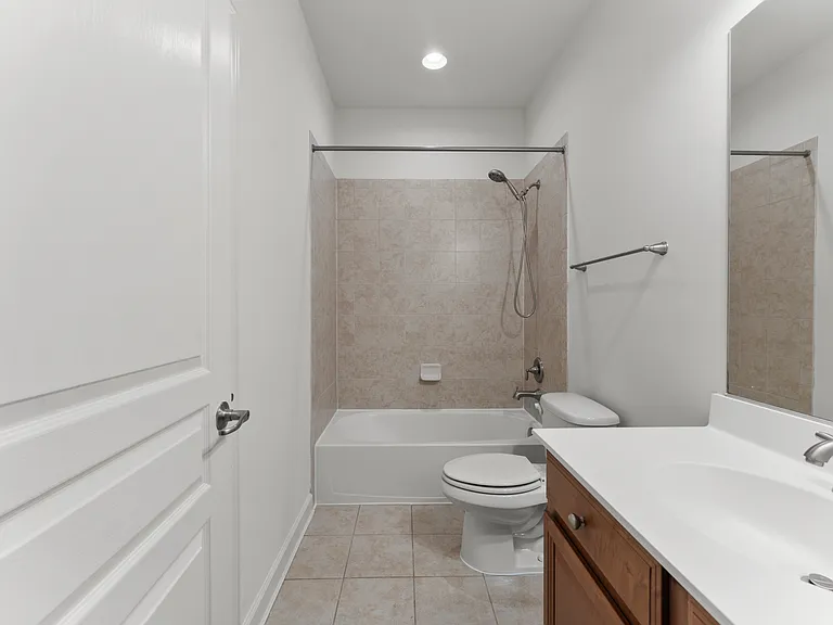 10579 Old Ellicott Cir — Photo 19