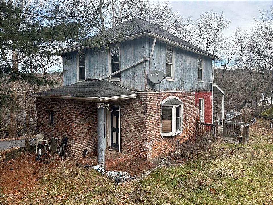 1st image of 866 Florence St