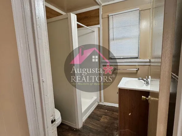 649 En APT 18-7, Abilene, TX 79601