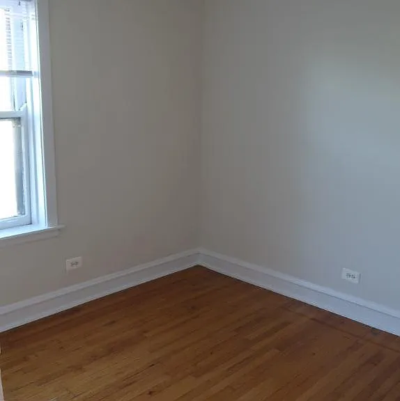 4101-07 W Belmont Ave #3154-3 — Photo 8