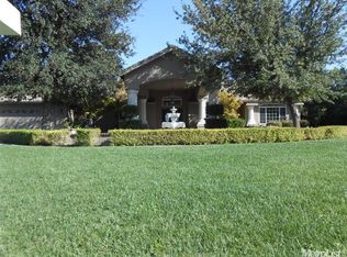 27918 Sharon Ct, Tracy, CA 95304