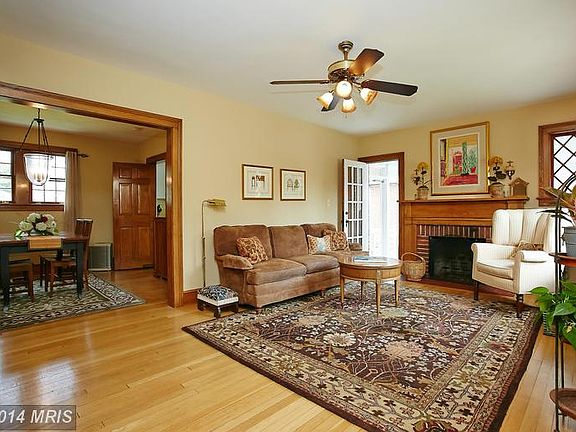 5th image of this home