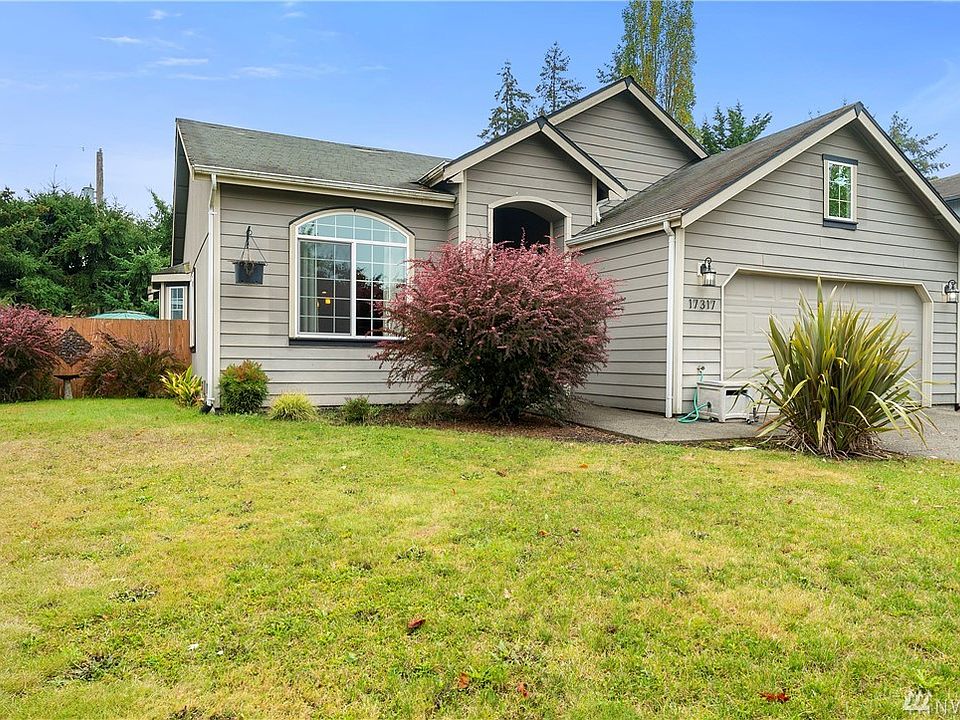 1st image of 17317 29th Ave E
