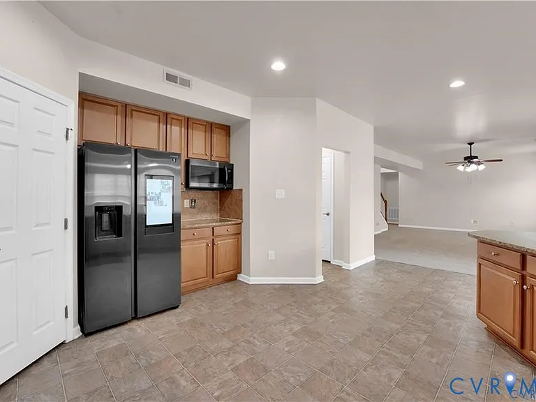 12206 Rotunda Ln — Photo 19