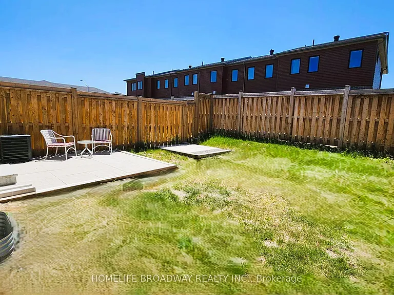 9 Haven Ln — Photo 7