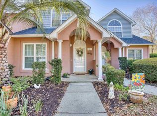 4505 Lightkeepers Way UNIT 24E, Little River, SC 29566