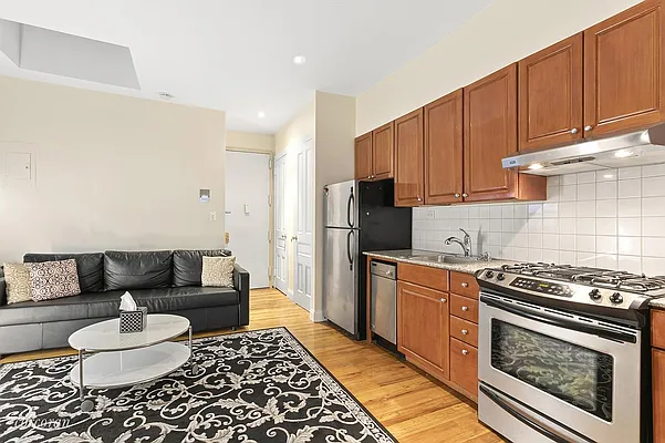 Rented by Corcoran | media 7