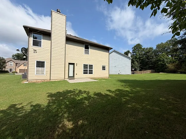 1020 Capstone Ct — Photo 4