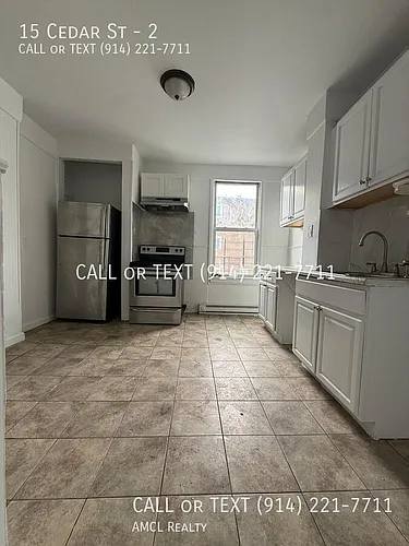 15 Cedar St #2 Photo 1