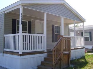 6218 Sandown Dr SW, Grand Rapids, MI 49548