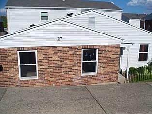 1st image of 5097 Well Fleet Dr