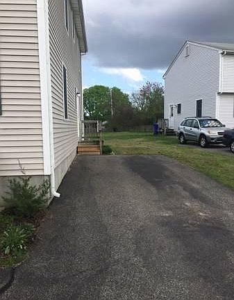 2nd image of 14 Brentwood Dr