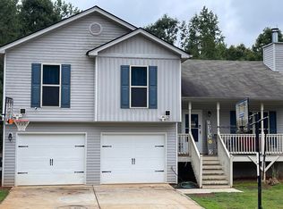 1955 Diamond Ridge Dr #22, Statham, GA 30666