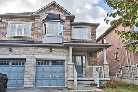 4 bed, $4,050 — Photo 1