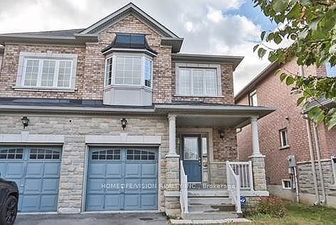1st image of 36 Twin Hills Cres