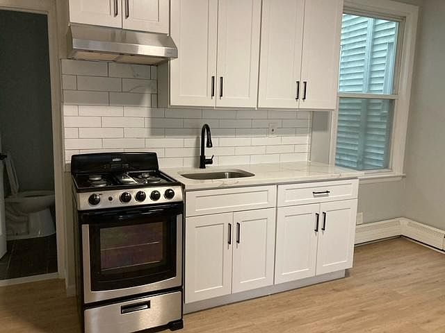 1st image of 64 W 18th St APT 1F