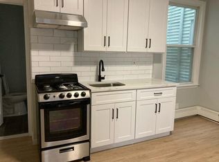64 W 18th St APT 1F, Bayonne, NJ 07002