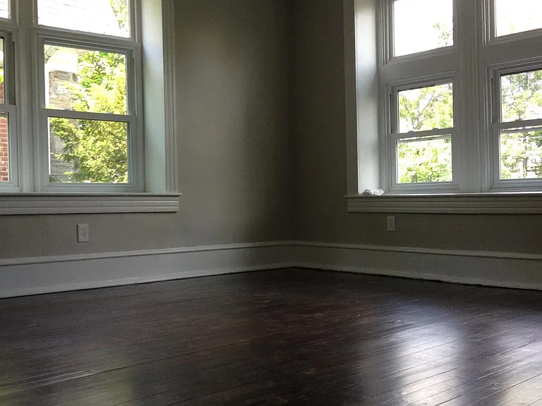 7042 Chew Ave #2 — Photo 5