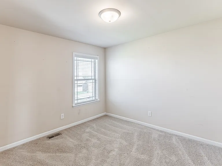 356 Smith Vasser Rd — Photo 13