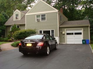 67 Riverside Ter, Blauvelt, NY 10913