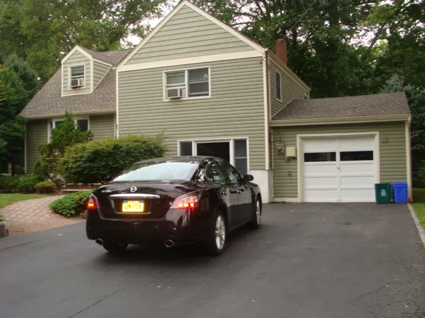 67 Riverside Ter, Blauvelt, NY 10913