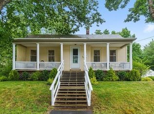 82 Conant St, Gardner, MA 01440