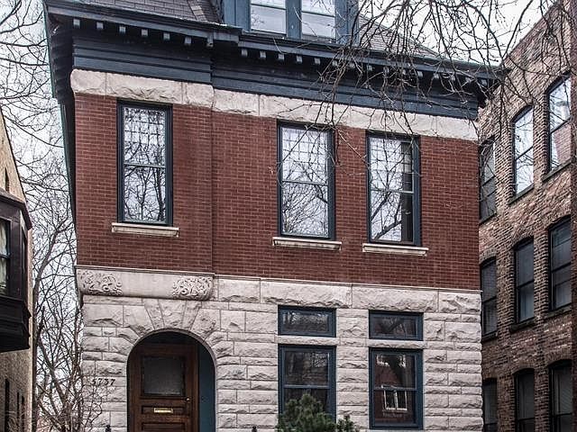 1st image of 5737 S Kenwood Ave