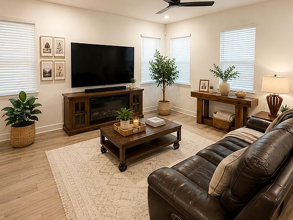 4th image of 2021 Amelia Bay Pl