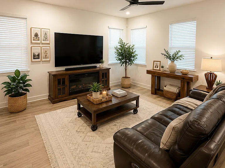 2021 Amelia Bay Pl — Photo 4