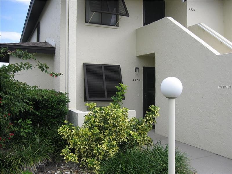 1st image of 4525 Longwater Chase #13