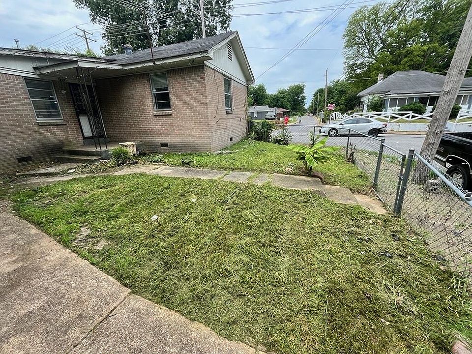 1st image of 1297 Smith Ave