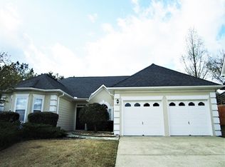 2489 Alston Dr NE, Marietta, GA 30062