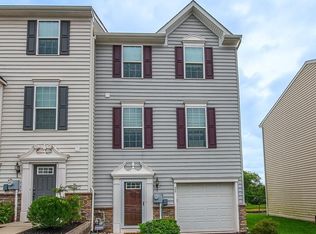 25 Jefferson Dr, Spring City, PA 19475