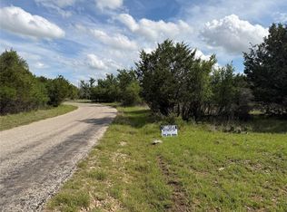 0 County Road 611, Brownwood, TX 76801
