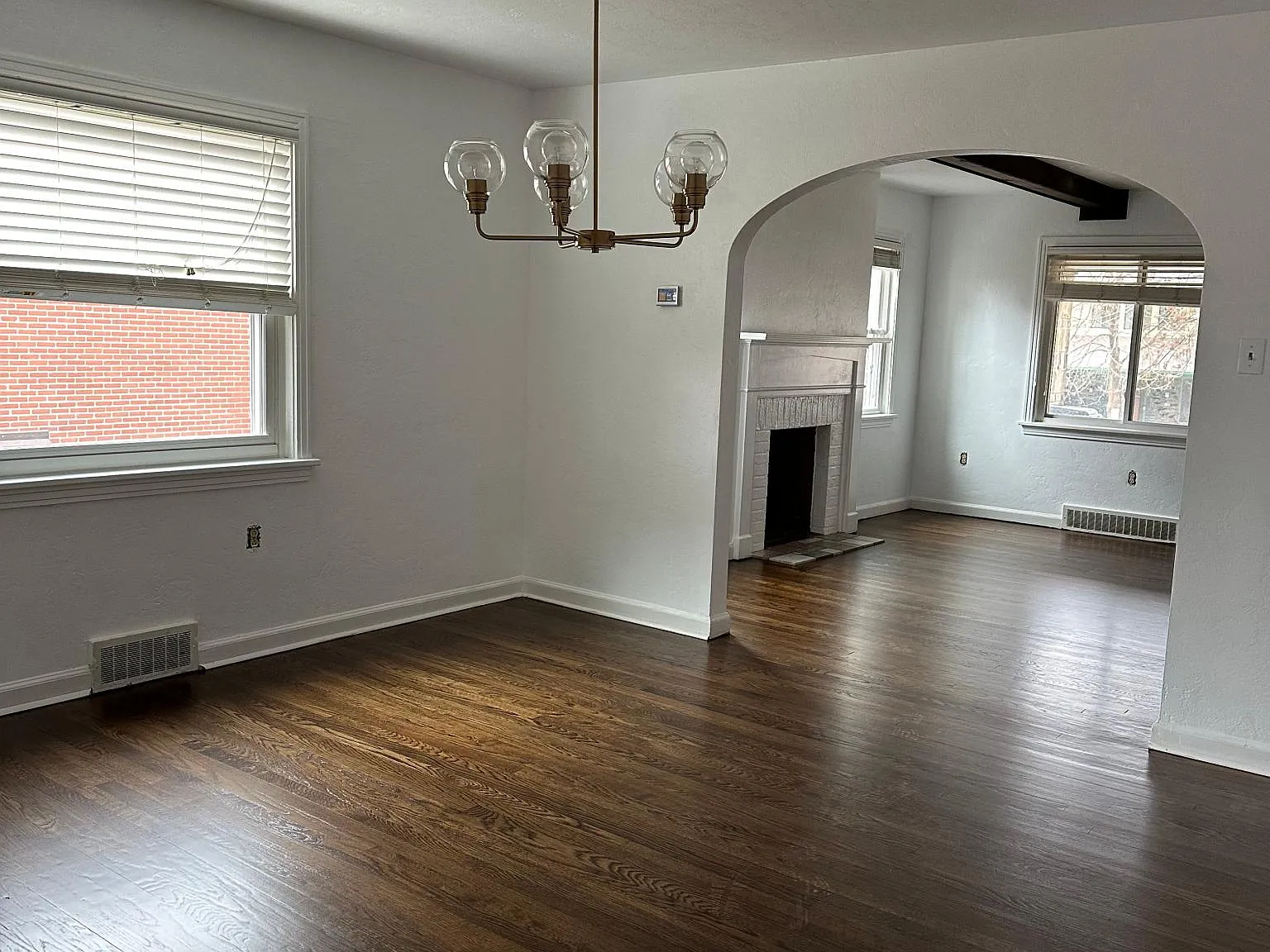 129 Academy Ave — Photo 4